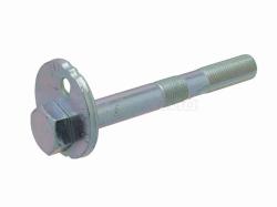 Болт эксцентрика передней подвески LEXUS LX470 UZJ100 1998-2007/TOYOTA LAND CRUISER 100 HDJ101/UZJ10