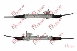 Рейка рулевая FORD MONDEO I/II 93-00 R0709