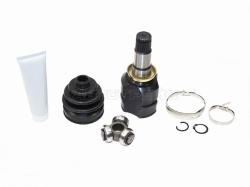 Шрус (Спереди/ Справа/ Внутр) Toyota C-HR 16-23 / Noah 14-22