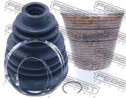 Пыльник шрус наружный (80x106x24) комплект CHRYSLER 300C 2004- 2017-mag