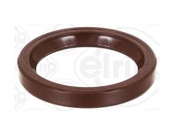 Сальник АКПП 40 X 52 X 7 RD /A F 277216