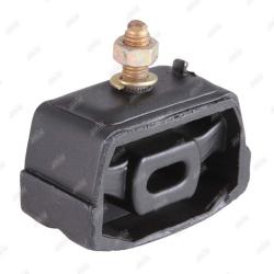 Крепление глушителя TOYOTA COROLLA 87-92/SPRINTER 87-91 EP21022