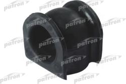 PSE2526 Втулка стабилизатора