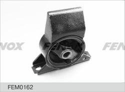 Опора двигателя MITSUBISHI CARISMA 95-03 пер. AT FEM0162