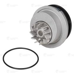 Насос водяной для а/м Daewoo/Chevrolet Nexia, Lanos DOHC (LWP 0549)