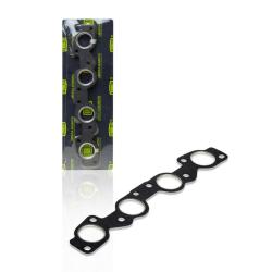 TRIALLI GZ 102 0016 Прокладка коллектора для автомобилей выпускного Лада 2112