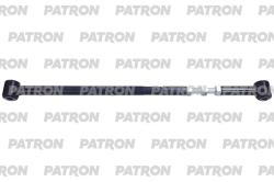 PS5632 Рычаг подвески