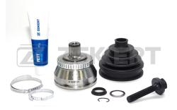 ШРУС внешн. Audi A4 / Avant 00- Skoda Superb (3U4) 02- VW Passat V 98- МКПП gs-3743