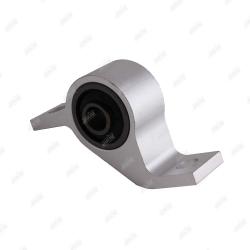 Сайлентблок SUBARU FORESTER SF5/S11 AB27028HR