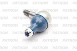 PS3054 Опора шаровая