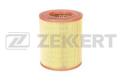 Фильтр возд. GAZ Sobol (2217 2752) 07- Gazelle 03- Gazelle Next (A21_ A31_ A63_) 13- lf-1998