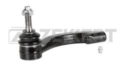 Наконечник рулевой прав. Chrysler Sebring II 01- sn-2483