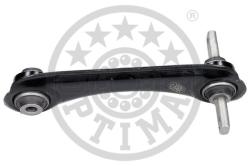 Рычаг HONDA CIVIC/CR-V 95-02 зад.верх.прав. G5-659