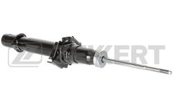 Амортизатор газовый правый передней подвески Honda Accord VIII 08- sg-2681