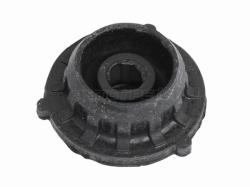 Втулка крепления радиатора нижняя HYUNDAI SOLARIS / KIA RIO III 17-