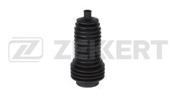 Пыльник рулевой рейки Renault Clio II 98- Megane 96- Scenic 99- sm-5055