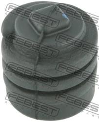 Отбойник капота NISSAN QASHQAI 06-14/ALMERA 01-05 ND-J10
