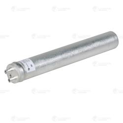 Ресивер-осушитель конд. для а/м Honda Civic 4D (06-)/Accord VII (02-) (LCR 2403)