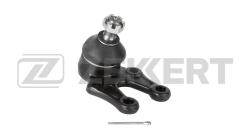 Опора шаровая перед. ниж. лев./прав. Toyota Model F (R20) 82- Liteace (R20 M20 M30) 82- tg-5361