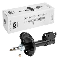 TRIALLI AG 22158 Амортизатор для автомобилей Subaru Impreza (08-) 1.5 (стойка) передний левый