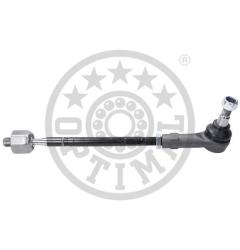 Тяга рулевая поперечная AUDI: Q7 (4L)PORSCHE: CAYENNE (92A) CAYENNE (9PA)VW: AMAROK (2H_ S1B) g0-678