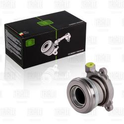 Муфта выкл. сцеп. для а/м Chevrolet Cruze (09-) 1.6i/1.8i (гидравл.) (CT 0504)