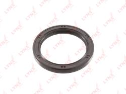Сальник р/вала OPEL 40x52x6 SO-0236