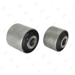 Сайлентблок (к-т) LEXUS RX200T AGL20 15-/RX270 AGL10 10-15 BHK21002