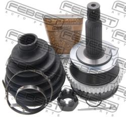 Шрус наружный 25x60x27 hyundai sonata (ef) 2001-2005 2210-ns27a47
