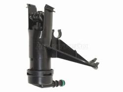 Омыватель фары Nissan Tiida 04-14 / Tiida Latio 04-12 (Справа)