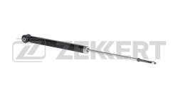 Амортизатор газовый задней подвески Mitsubishi Colt VI 03- sg-6803