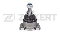 Опора шаровая перед. ниж. лев./прав. BMW 3 (E36 E46) 90- Z3 (E36) 95- tg-5159