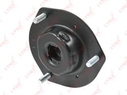 Опора переднего амортизатора TOYOTA HIGHLANDER 2.4-3.3 00-07 LEXUS RX300-400H 03-08 ma-1068lr