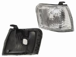 Габарит Toyota Corsa 97-99 / Tercel 97-99 (Справа/ 4D SED)