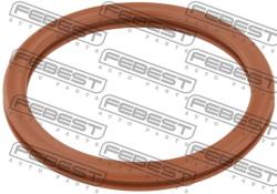 Кольцо уплотнительное дроссельной заслонки RENAULT LOGAN 1.4/1.6i 8V RINGAH-005