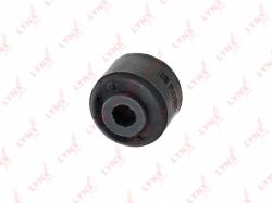 Втулка стабилизатора TOYOTA HILUX -06 C9159