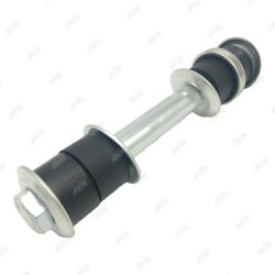 Тяга стабилизатора MITSUBISHI MONTERO SPORT K85W/K96W 94-04 LS23021