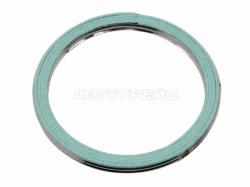 Кольцо глушителя TOYOTA LAND CRUISER 90/MAZDA CX-5 11-/MAZDA 3 BL 08-/MAZDA 6 GJ 12- (76*62*5)
