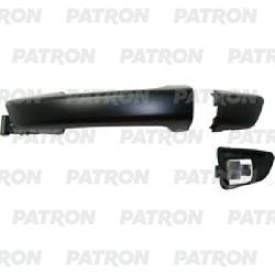 P20-0127R Ручка двери