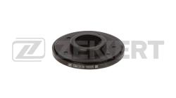 Подшипник опоры перед. амортизатора Daewoo Matiz (KLYA) 98- Chevrolet Spark (M100) 98- gm-2436