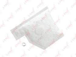 Фильтр (сетка) топливного насоса CHEVROLET Lanos 1.5 05-09 LS-2024