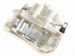 Суппорт тормозной FR NISSAN X-TRAIL 01-06 LH