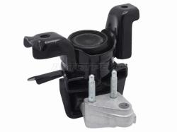 Опора двигателя Toyota Allion (T240,T260) 01-21 / Corolla (E150,E120) 00-13 / Corolla Fielder (E120)