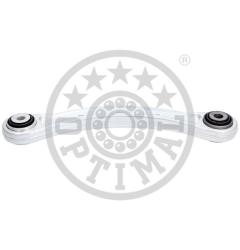 Рычаг независимой подвески колеса AUDI: Q7 (4L)VW: TOUAREG (7LA 7L6 7L7) g5-785