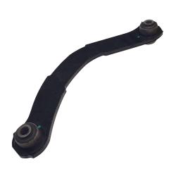 CQ0245 Тяга MITSUBISHI LANCER 00-09 зад.подв.