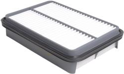 Фильтр воздушный TOYOTA/MITSUBISHI/PEUGEOT/CITROEN A171J