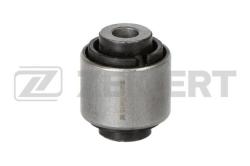 С/блок задн. тяги Honda Accord VI-VII 99- gm-5490