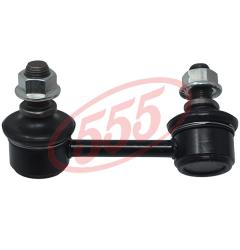 Тяга стабил передн лев SORENTO(KIA) BL 04- slk-8250l