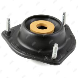 Опора амортизатора HYUNDAI HYUNDAI ACCENT/VERNA 1999-2013 MS11003
