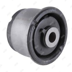 Сайлентблок рычага NISSAN JUKE 10- зад.подв. BH22188